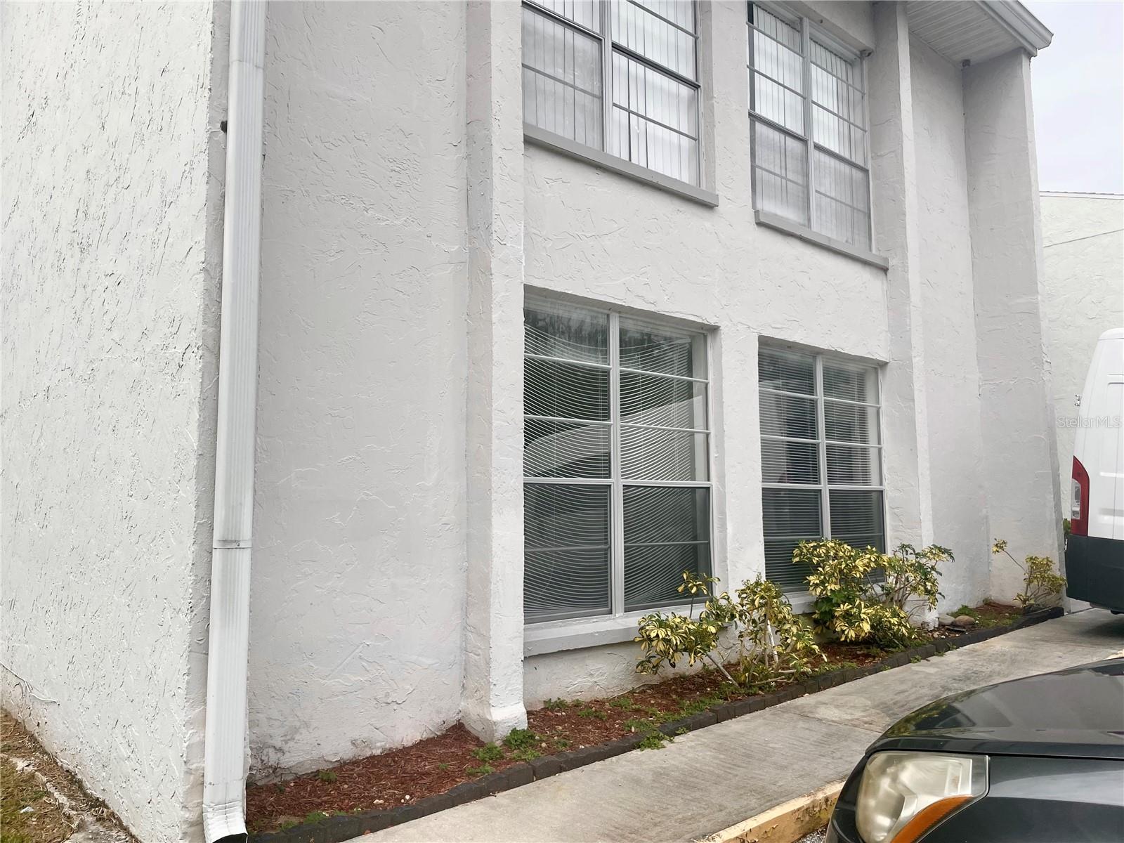 2625 STATE ROAD 590 #2711, CLEARWATER, FL, 33759