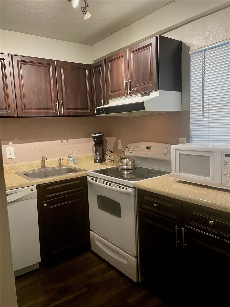 2625 STATE ROAD 590 #2711, CLEARWATER, FL, 33759