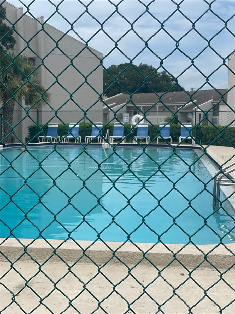 2625 STATE ROAD 590 #2711, CLEARWATER, FL, 33759