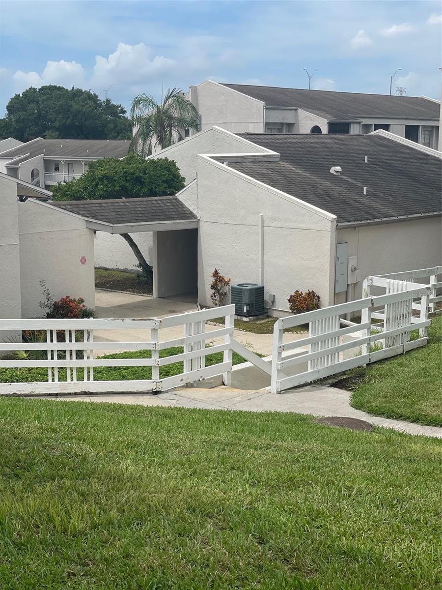 2625 STATE ROAD 590 #2711, CLEARWATER, FL, 33759