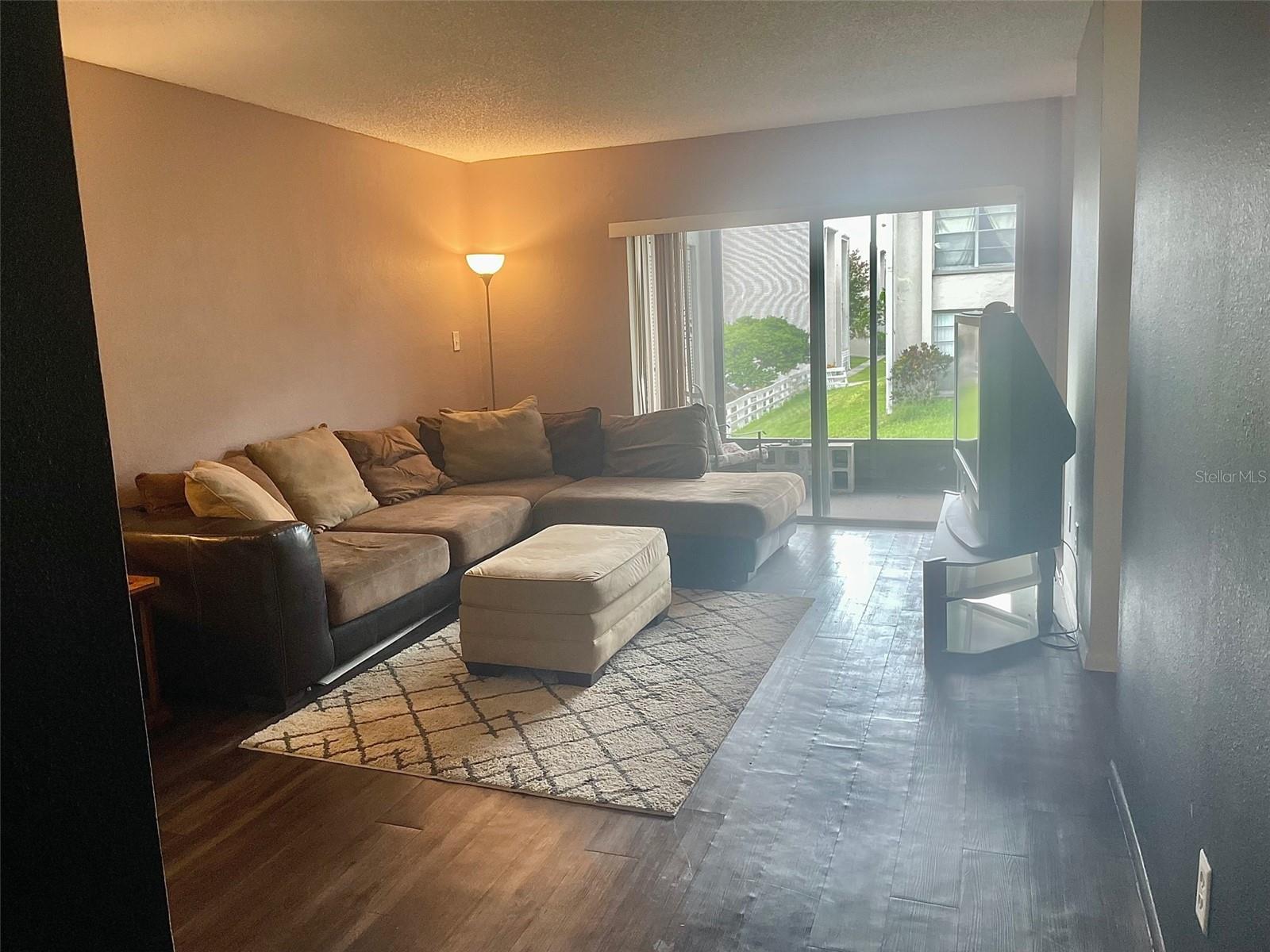 2625 STATE ROAD 590 #2711, CLEARWATER, FL, 33759