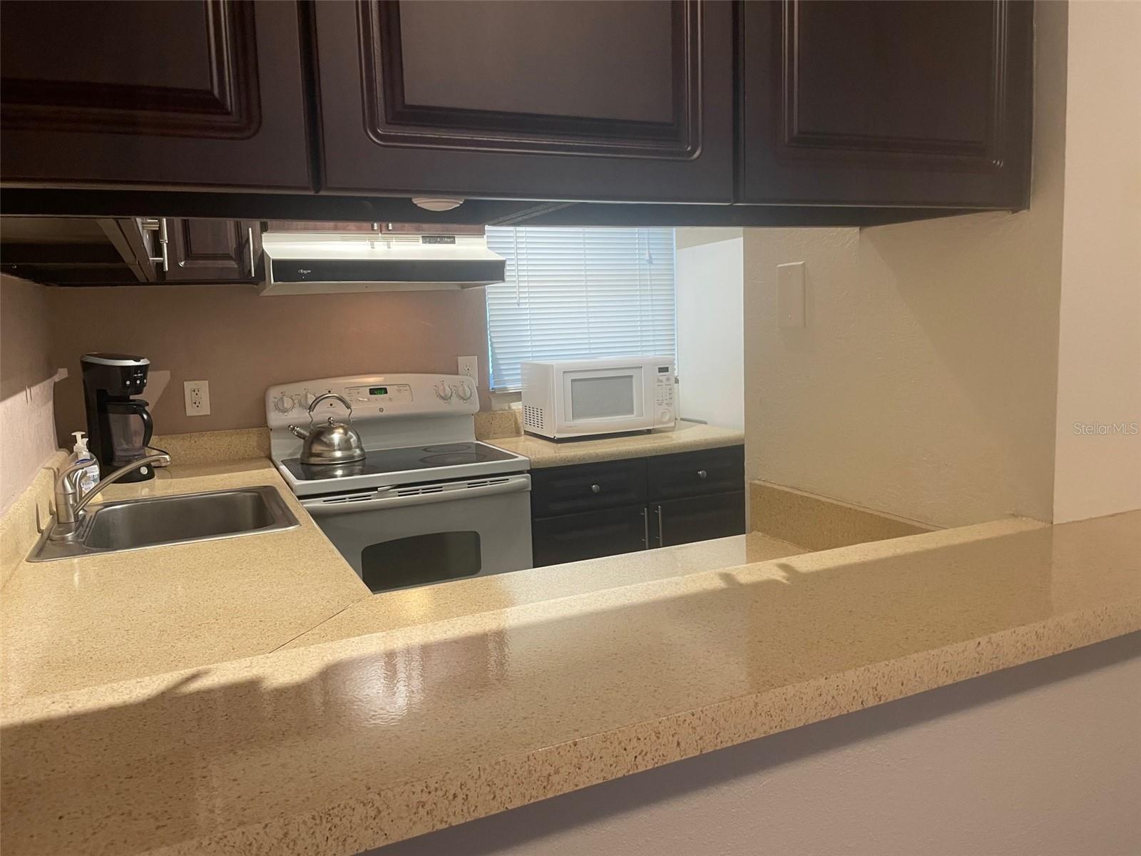 2625 STATE ROAD 590 #2711, CLEARWATER, FL, 33759