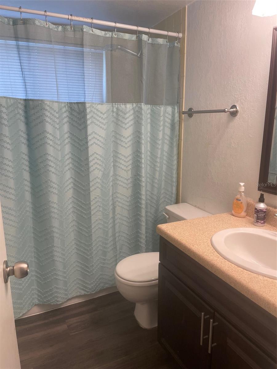 2625 STATE ROAD 590 #2711, CLEARWATER, FL, 33759