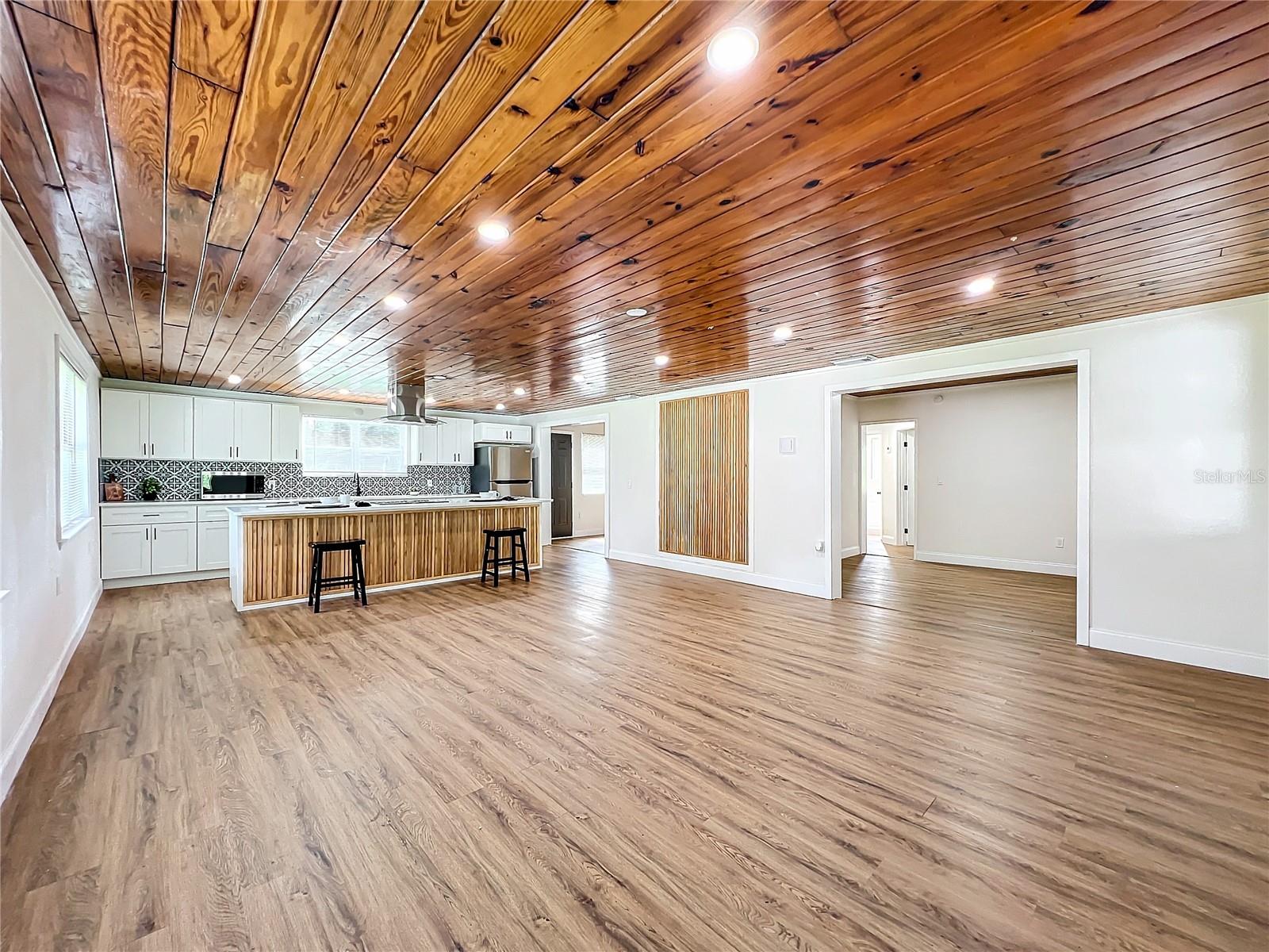 2540 PRINE RD, LAKELAND, FL, 33810