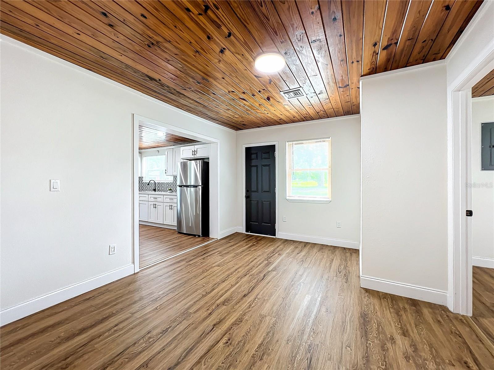 2540 PRINE RD, LAKELAND, FL, 33810
