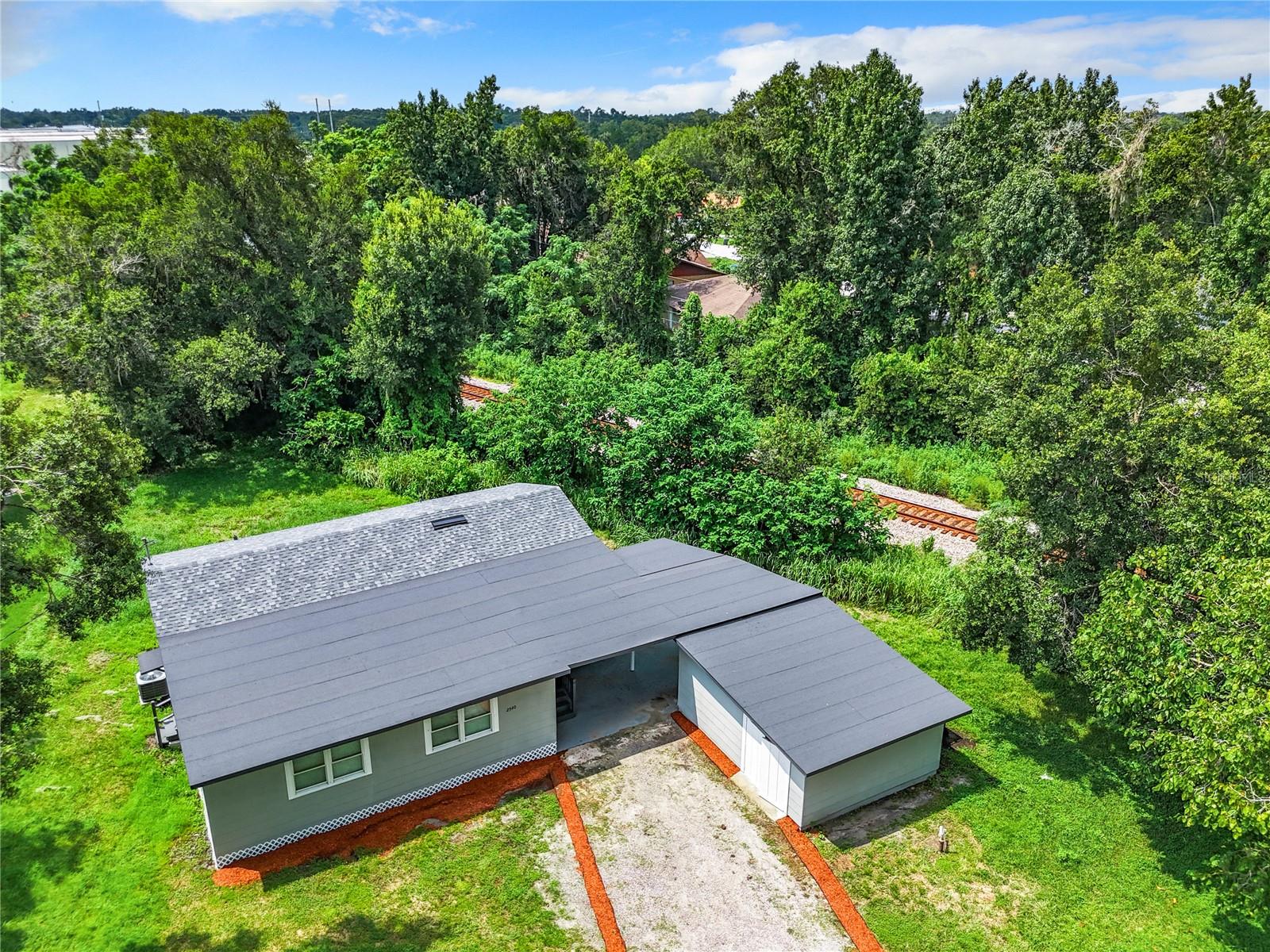 2540 PRINE RD, LAKELAND, FL, 33810
