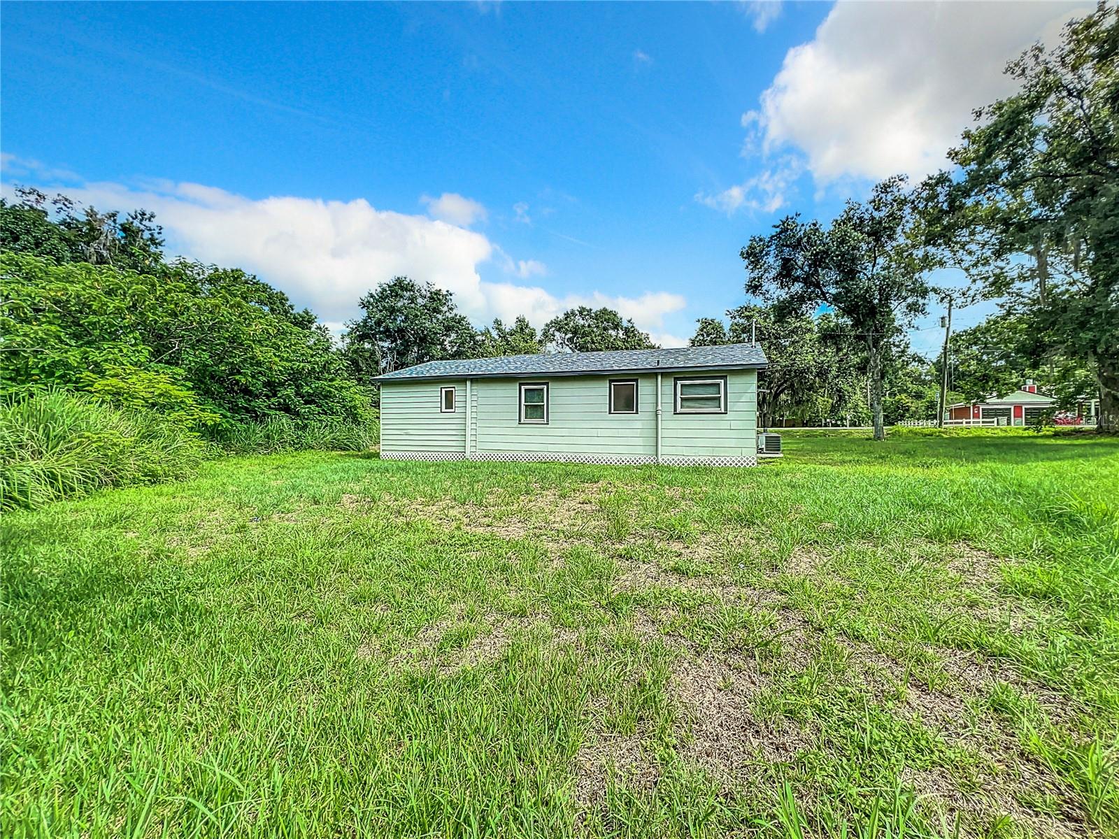 2540 PRINE RD, LAKELAND, FL, 33810