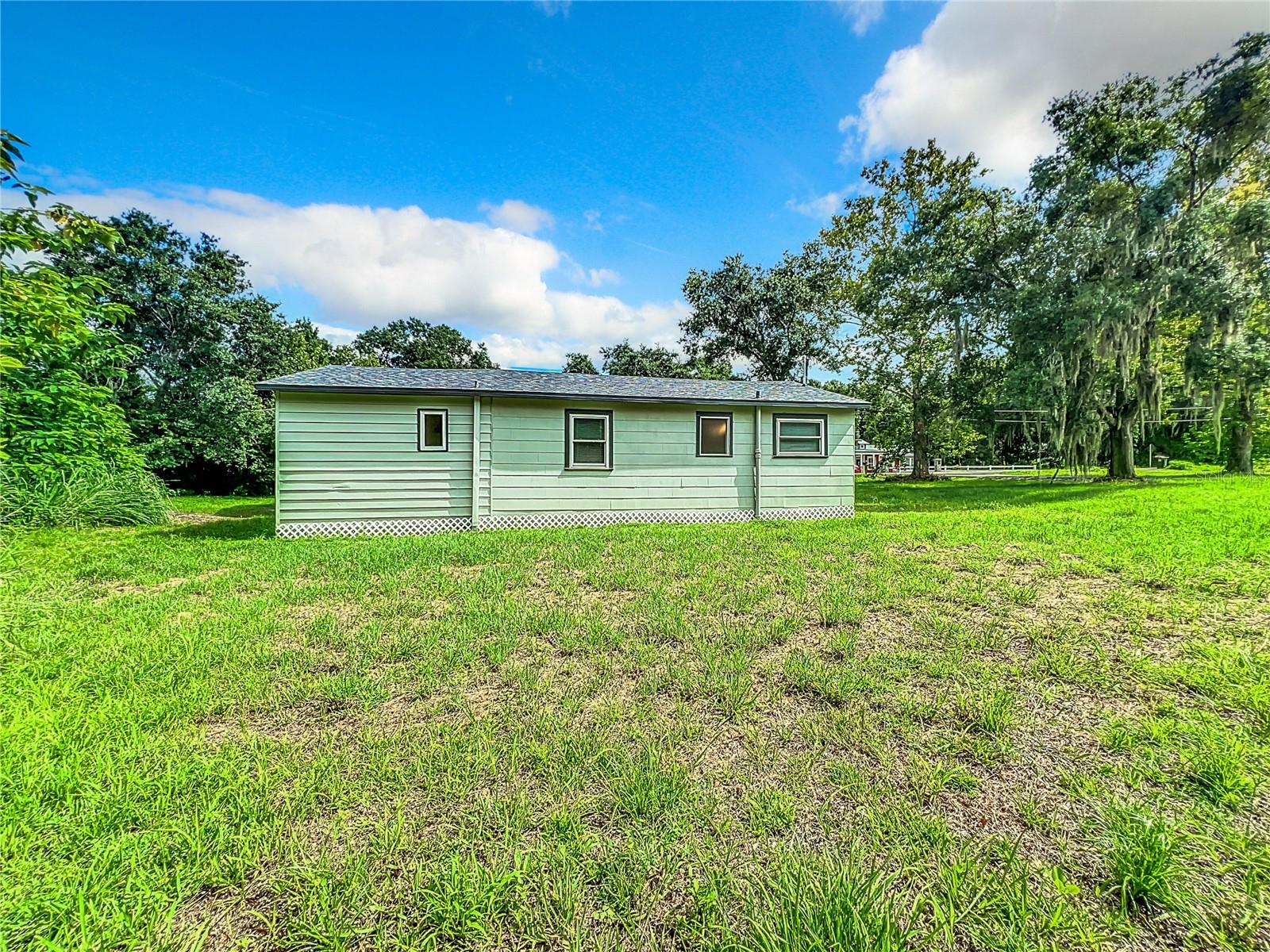 2540 PRINE RD, LAKELAND, FL, 33810