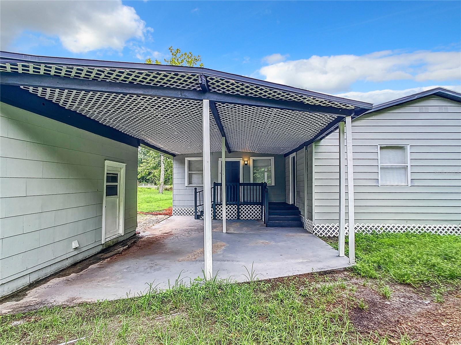 2540 PRINE RD, LAKELAND, FL, 33810