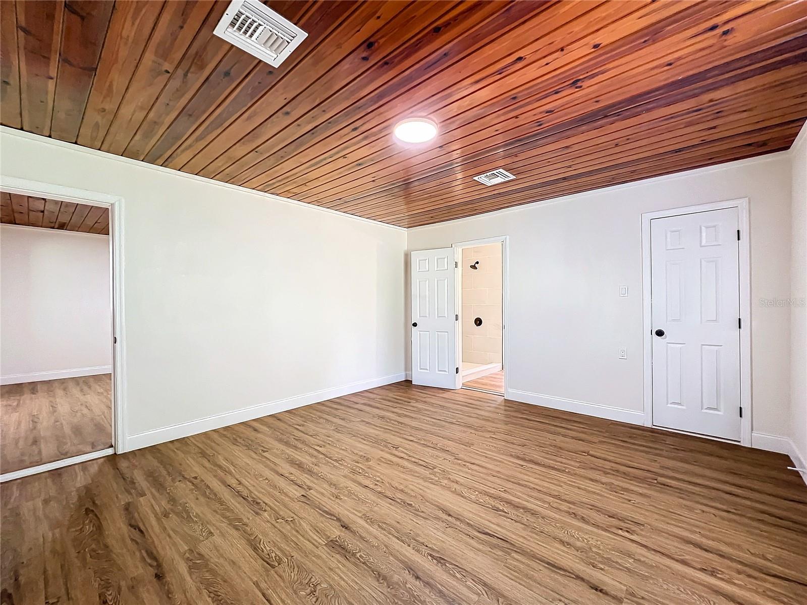 2540 PRINE RD, LAKELAND, FL, 33810