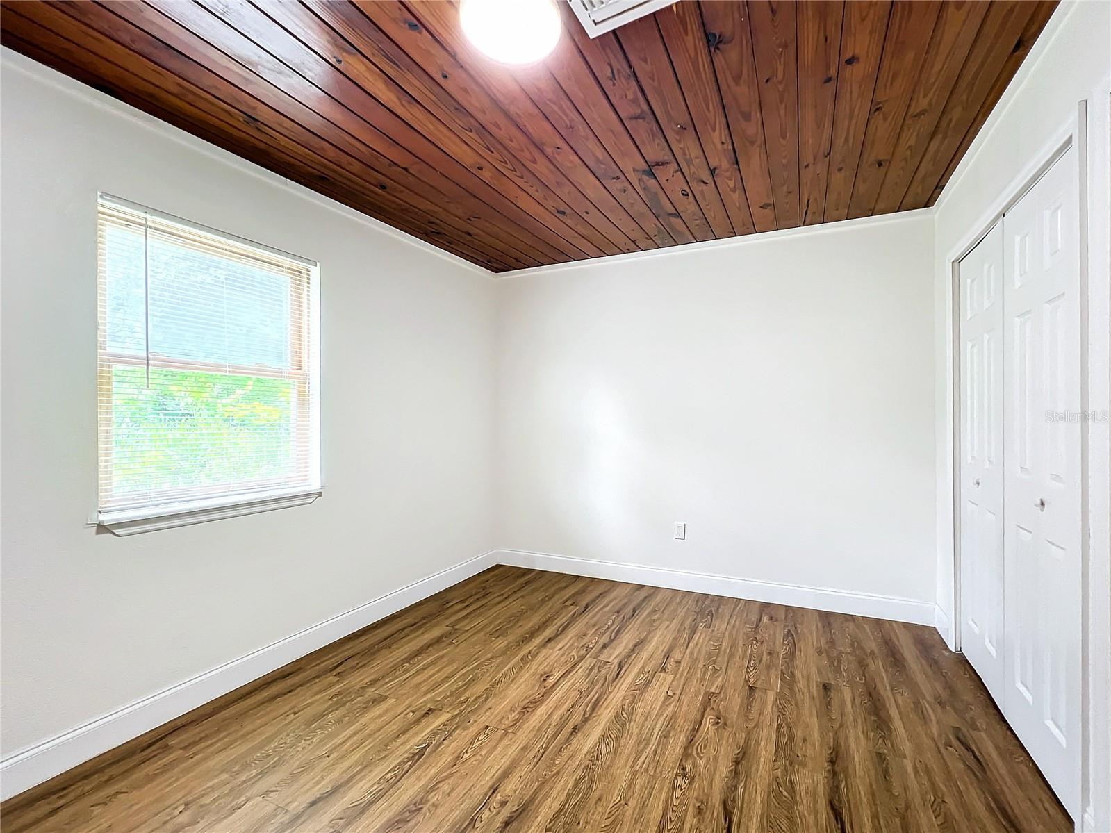 2540 PRINE RD, LAKELAND, FL, 33810