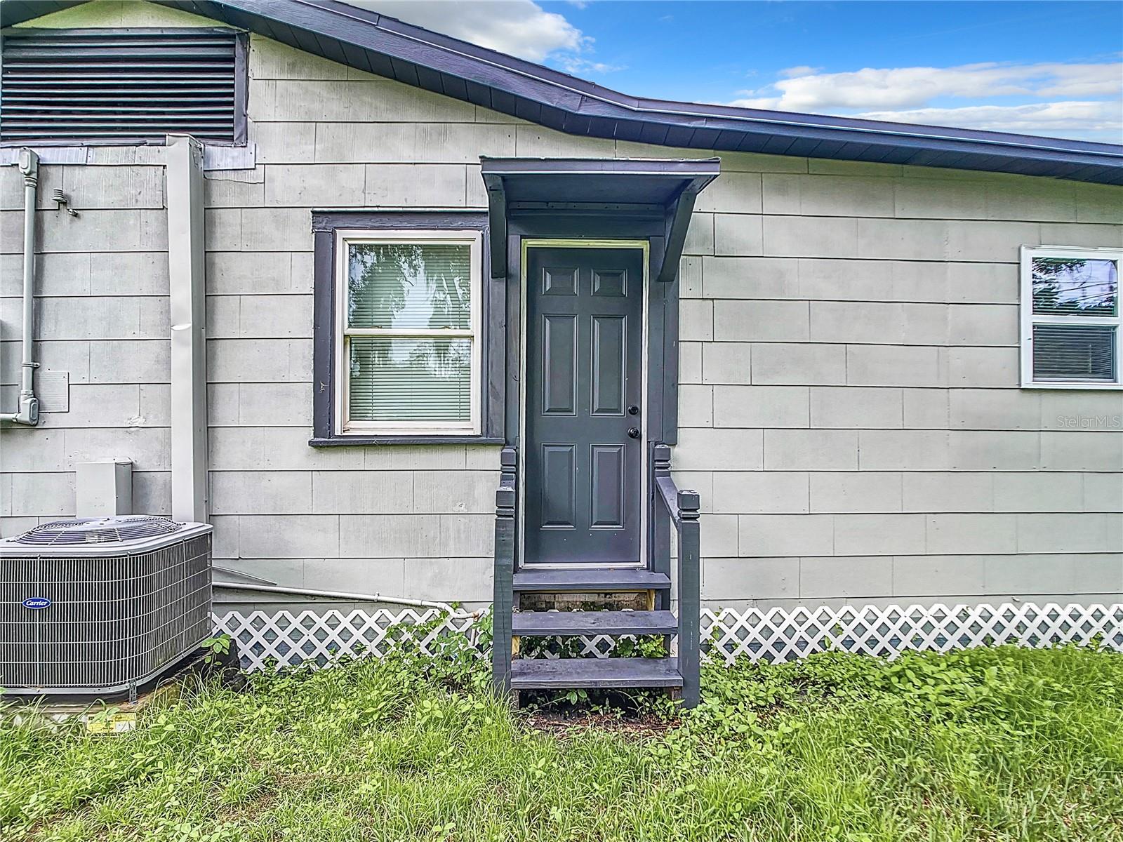 2540 PRINE RD, LAKELAND, FL, 33810