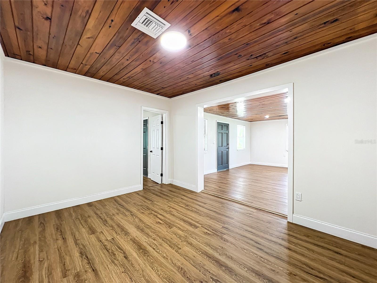 2540 PRINE RD, LAKELAND, FL, 33810