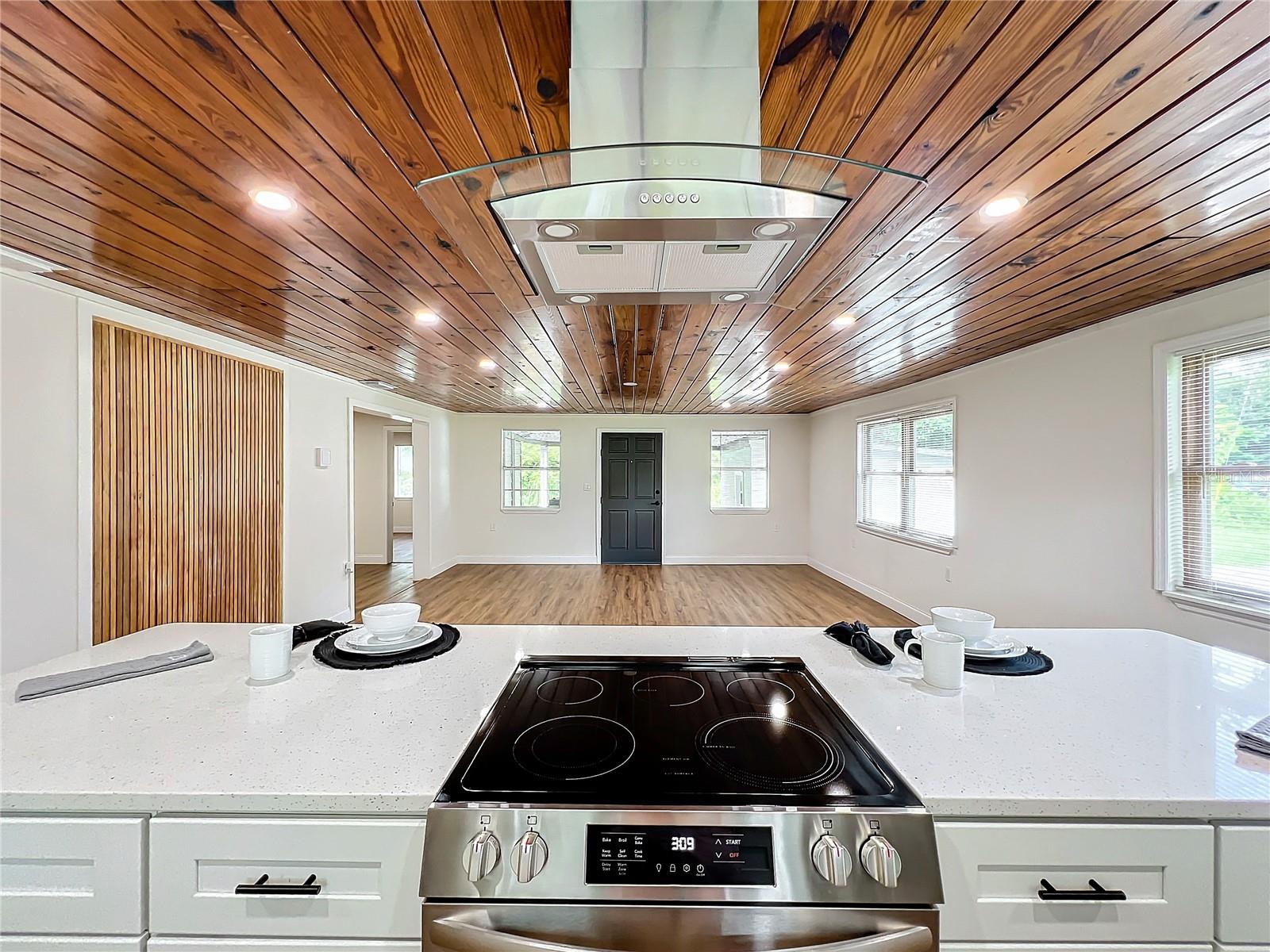 2540 PRINE RD, LAKELAND, FL, 33810