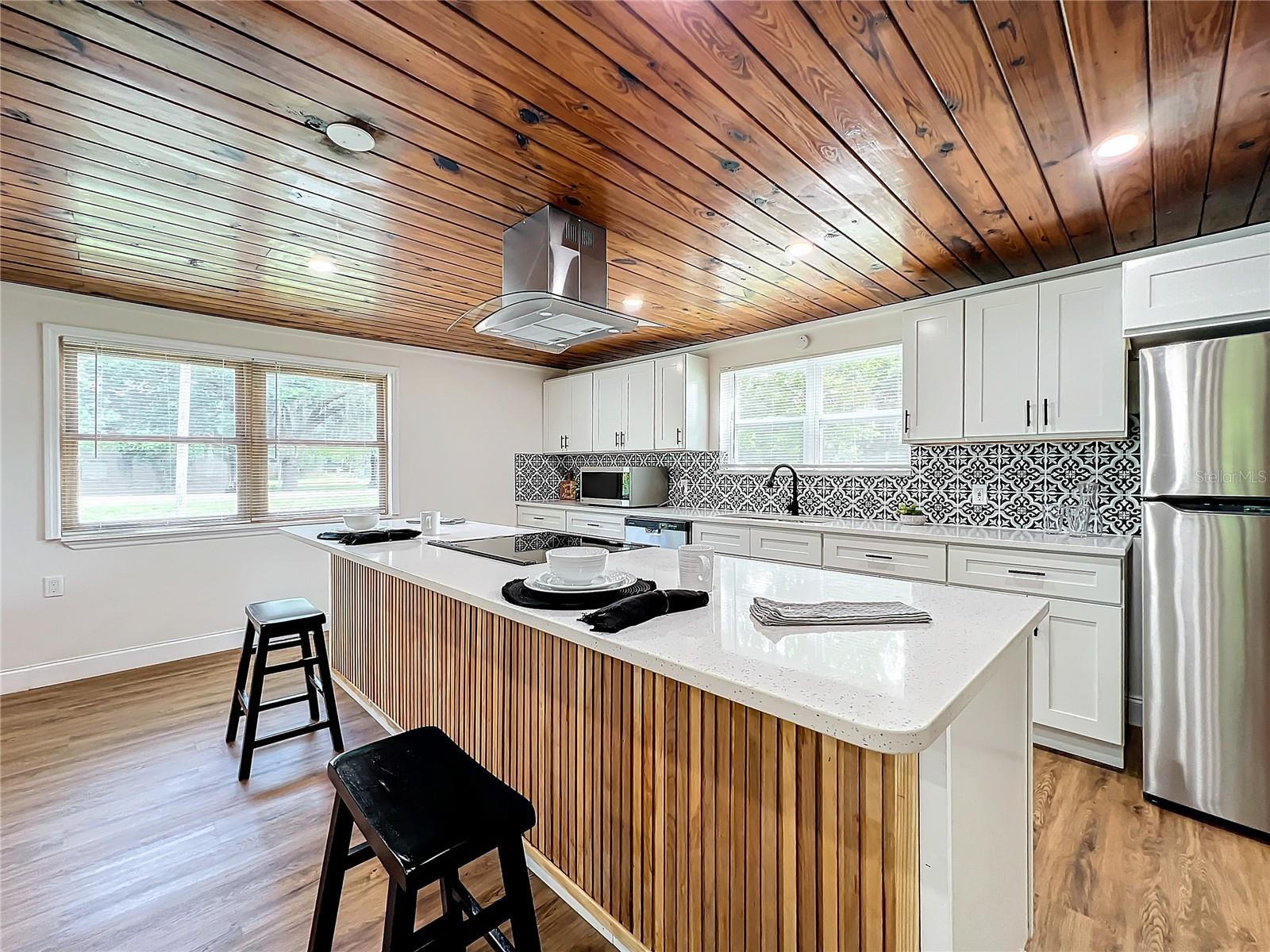 2540 PRINE RD, LAKELAND, FL, 33810