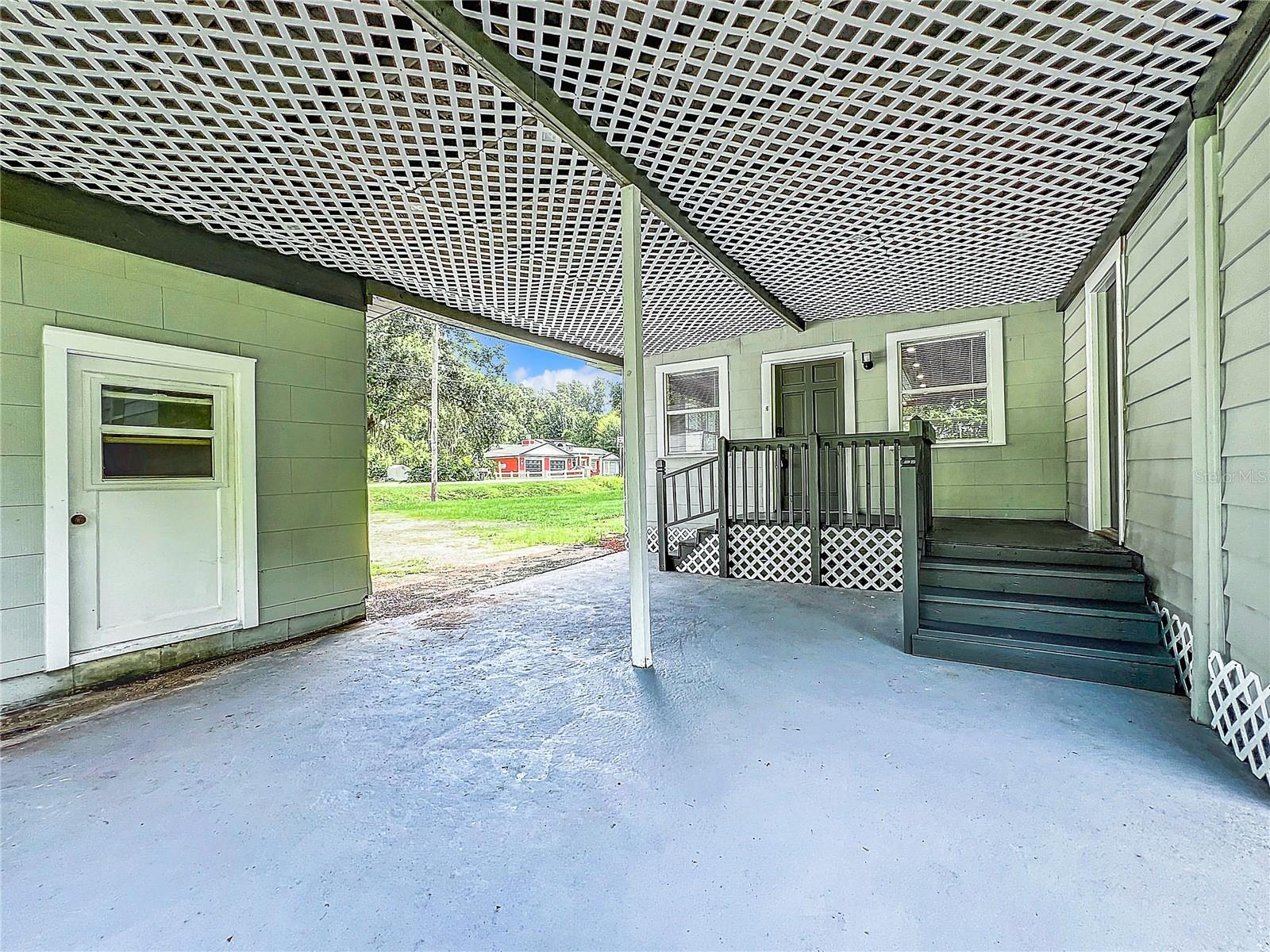 2540 PRINE RD, LAKELAND, FL, 33810