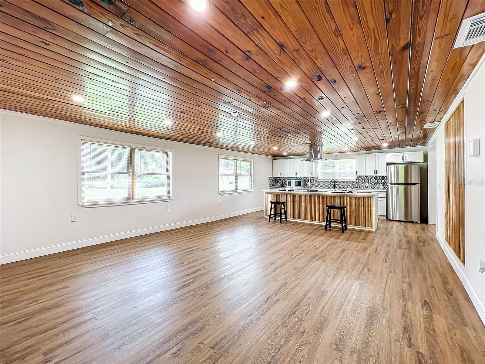 2540 PRINE RD, LAKELAND, FL, 33810