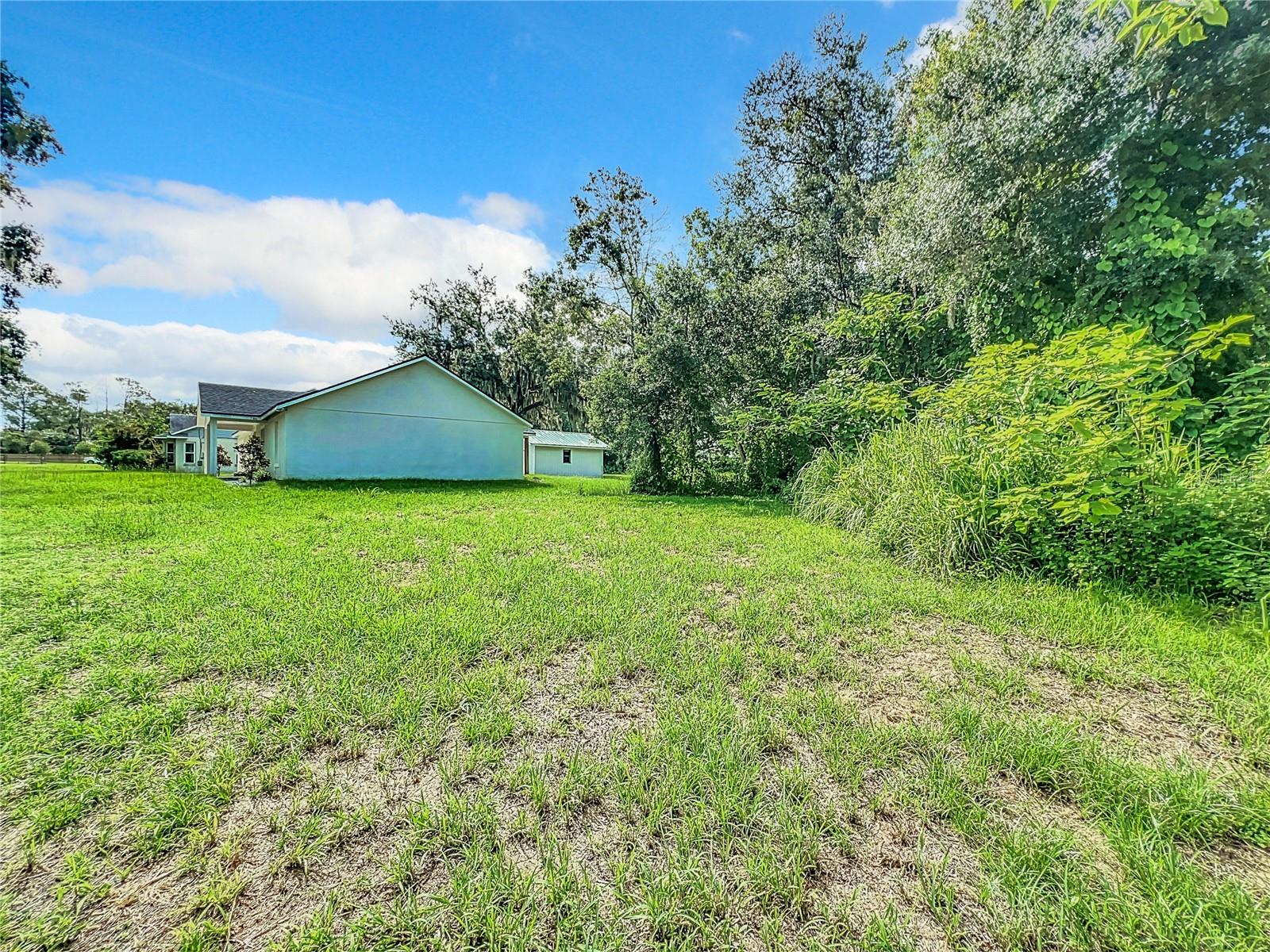 2540 PRINE RD, LAKELAND, FL, 33810