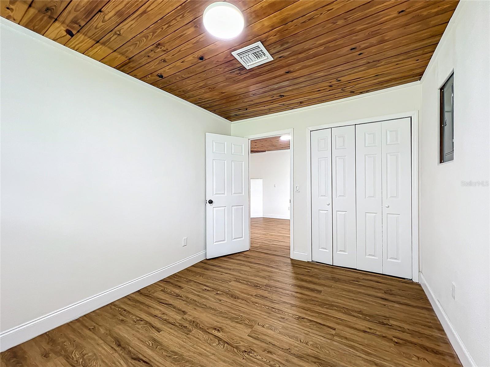 2540 PRINE RD, LAKELAND, FL, 33810