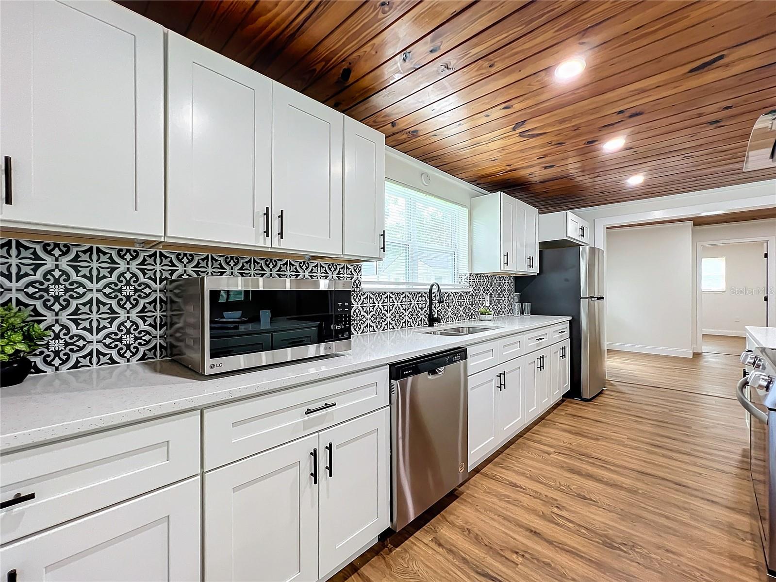 2540 PRINE RD, LAKELAND, FL, 33810