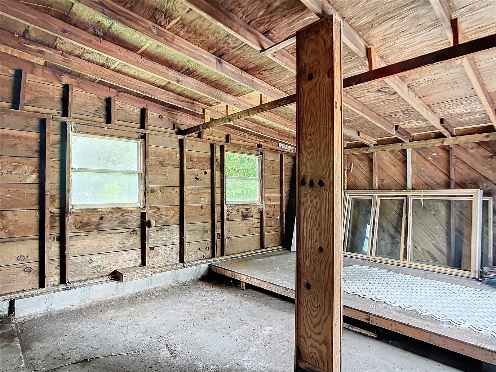2540 PRINE RD, LAKELAND, FL, 33810