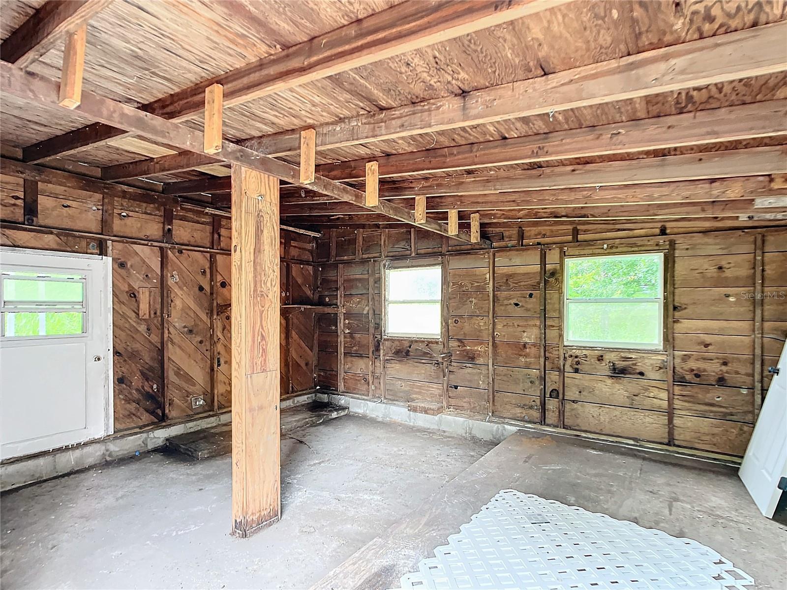 2540 PRINE RD, LAKELAND, FL, 33810