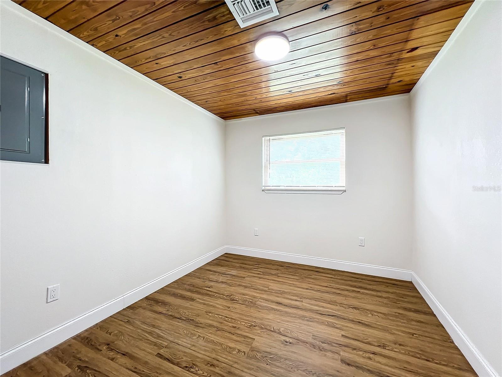 2540 PRINE RD, LAKELAND, FL, 33810