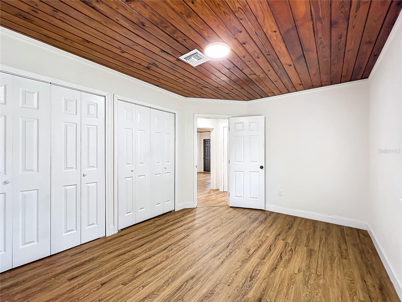 2540 PRINE RD, LAKELAND, FL, 33810