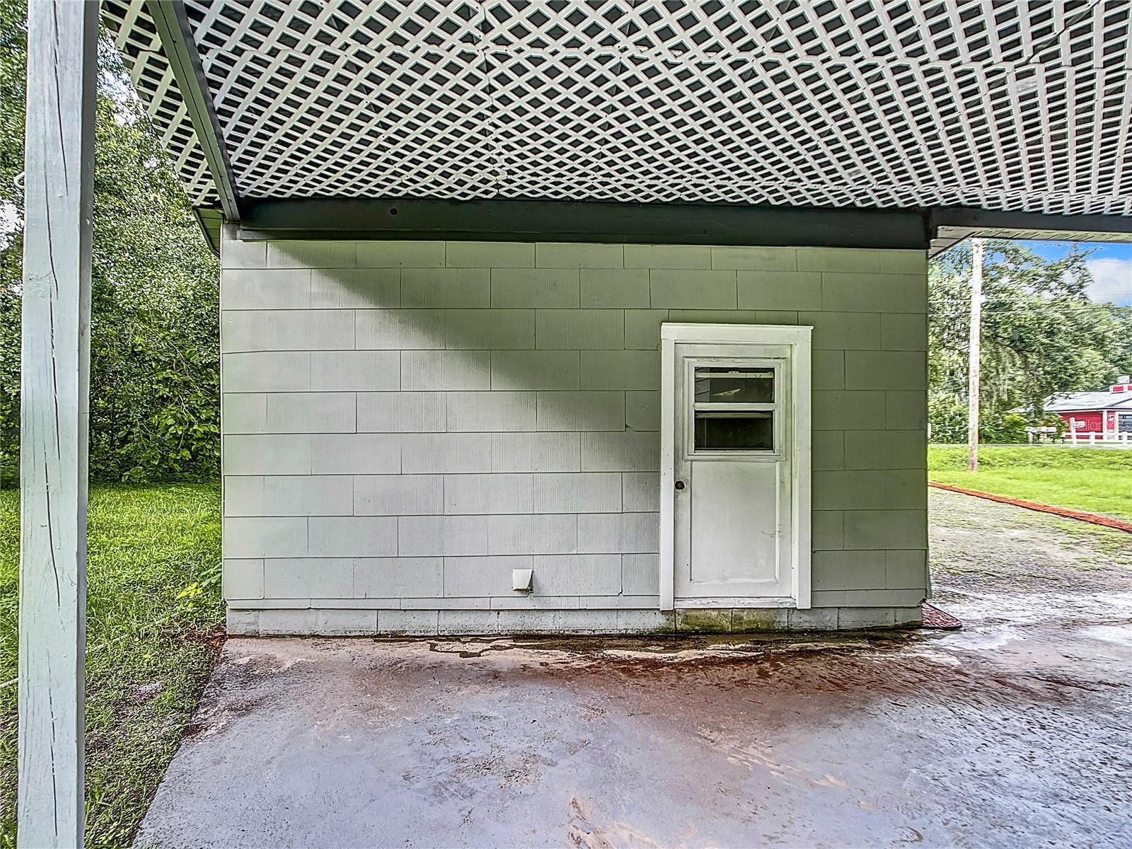 2540 PRINE RD, LAKELAND, FL, 33810