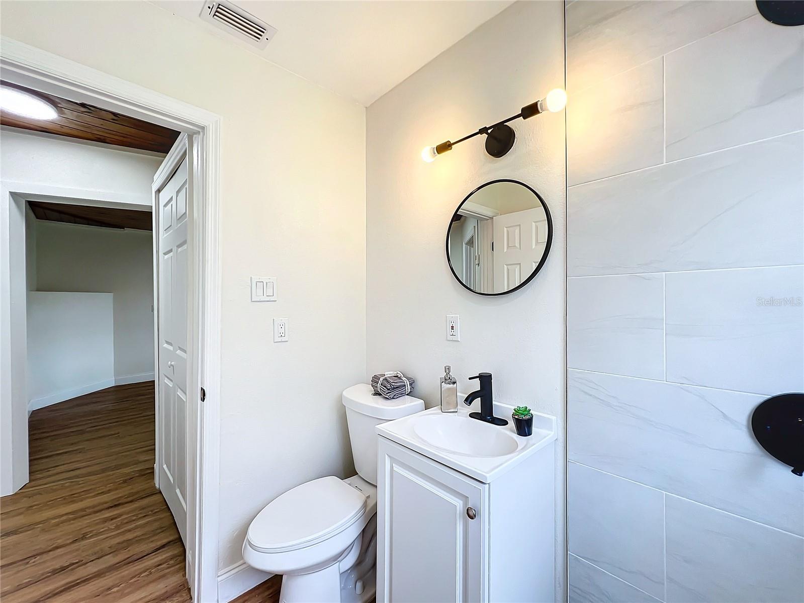 2540 PRINE RD, LAKELAND, FL, 33810