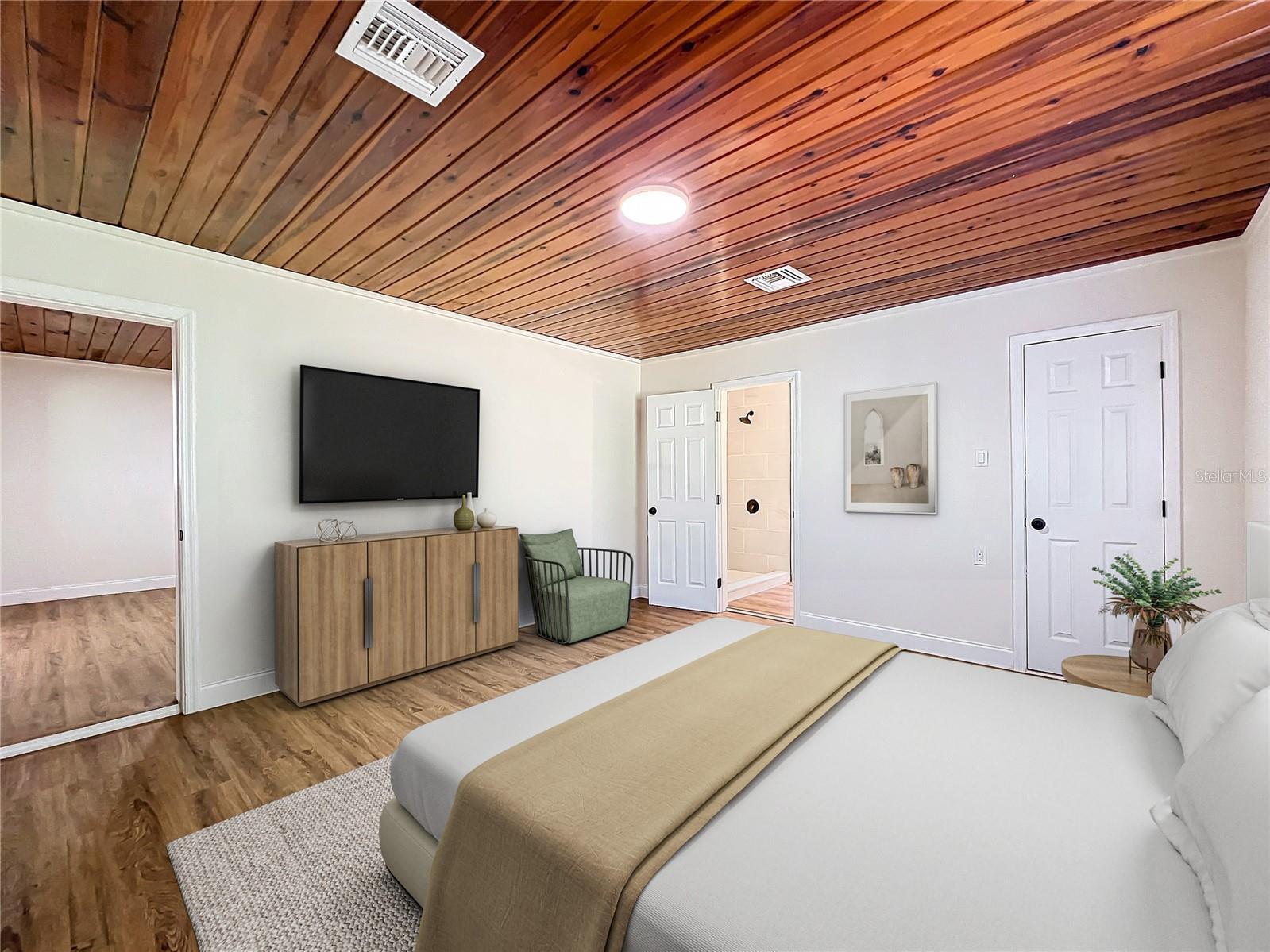 2540 PRINE RD, LAKELAND, FL, 33810
