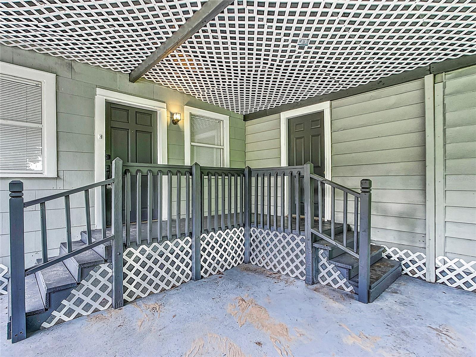 2540 PRINE RD, LAKELAND, FL, 33810