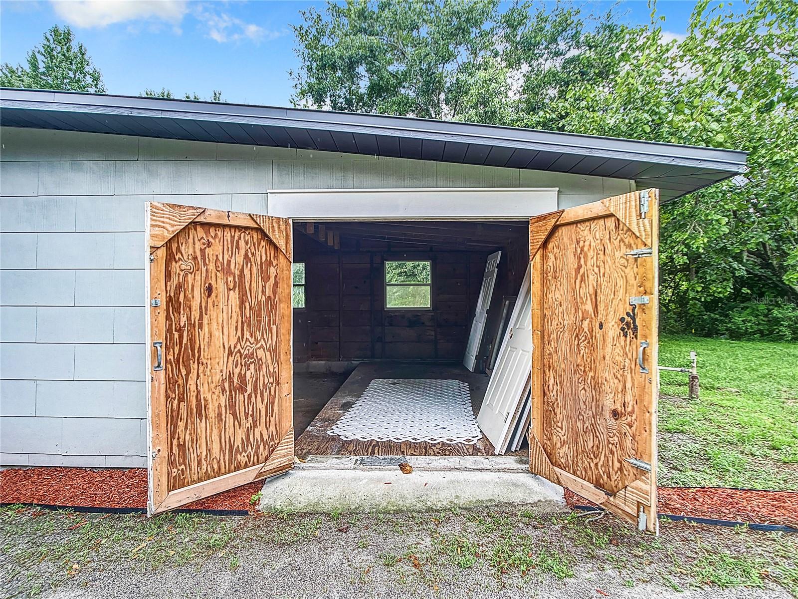 2540 PRINE RD, LAKELAND, FL, 33810