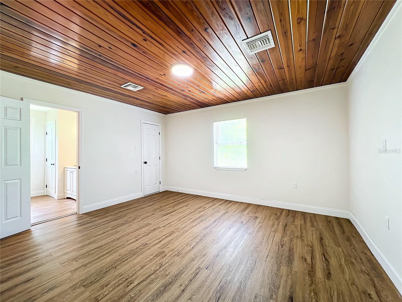 2540 PRINE RD, LAKELAND, FL, 33810