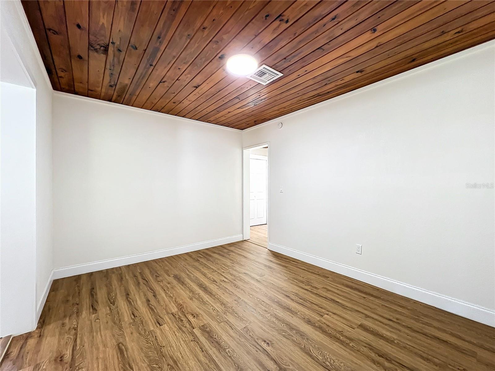 2540 PRINE RD, LAKELAND, FL, 33810