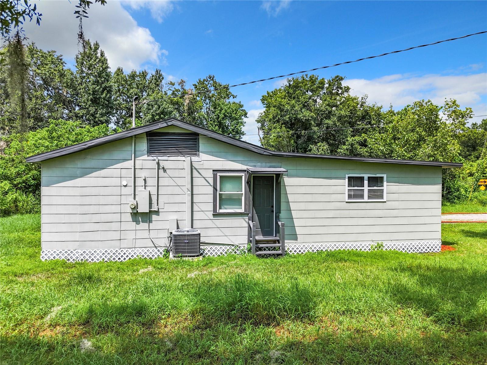 2540 PRINE RD, LAKELAND, FL, 33810