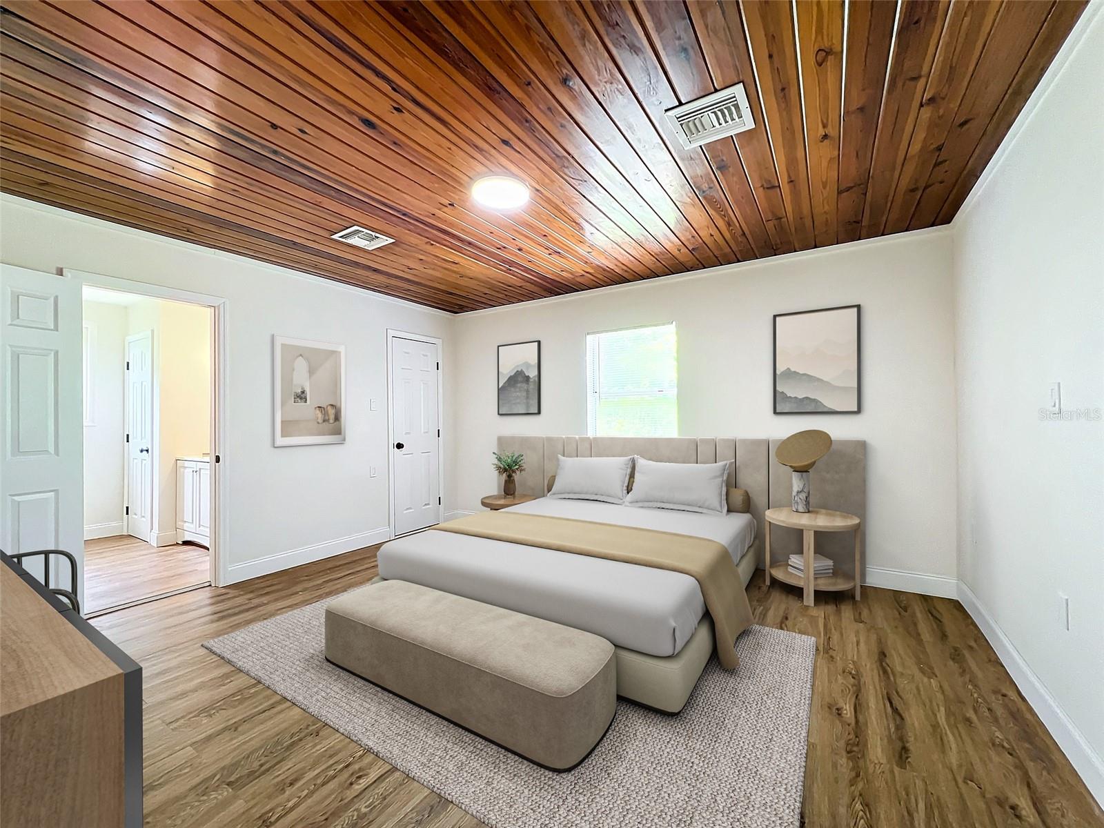 2540 PRINE RD, LAKELAND, FL, 33810