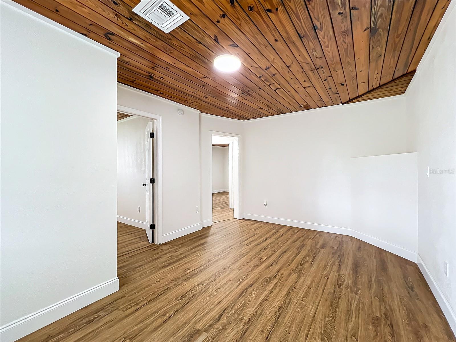 2540 PRINE RD, LAKELAND, FL, 33810