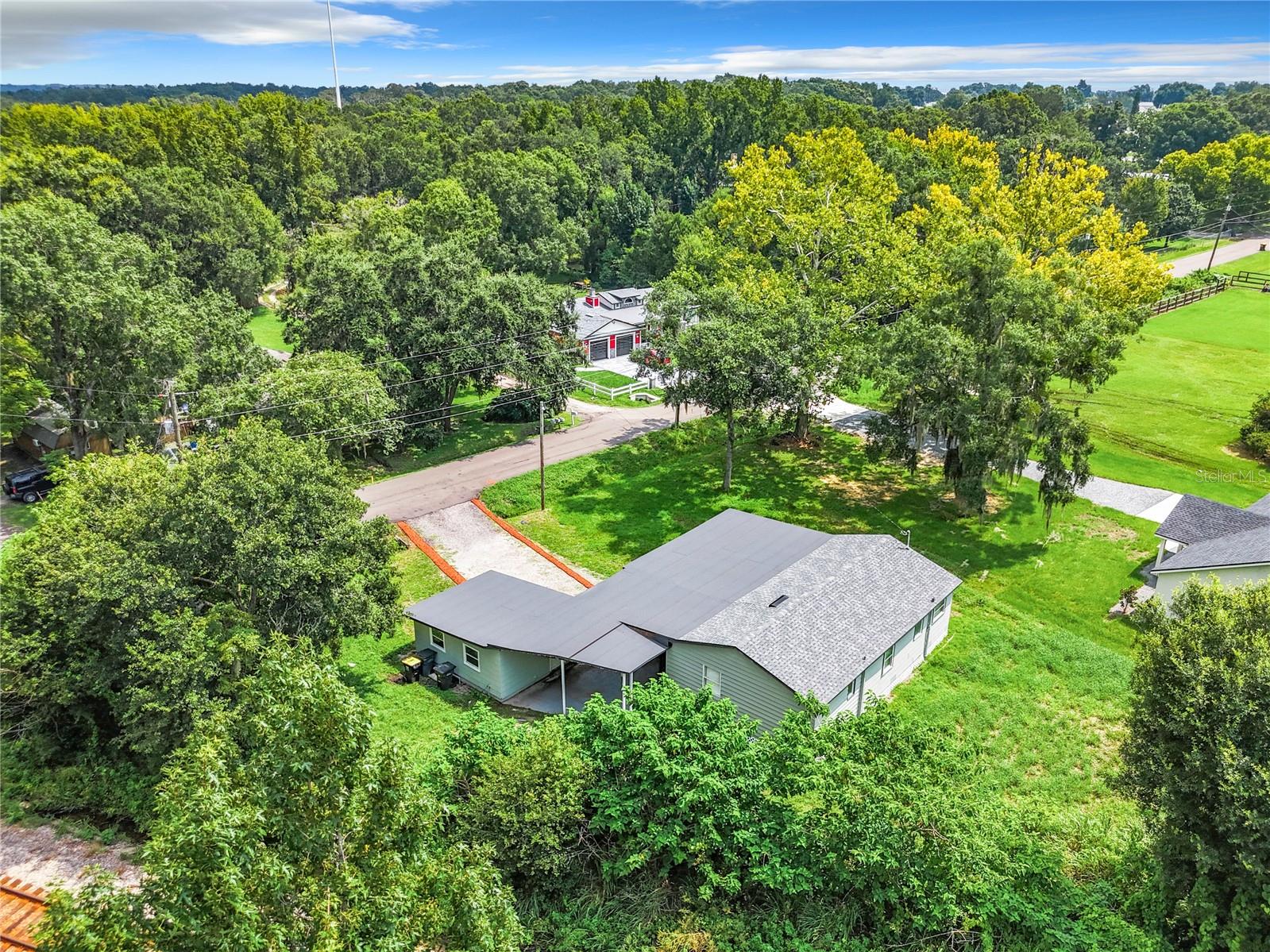 2540 PRINE RD, LAKELAND, FL, 33810