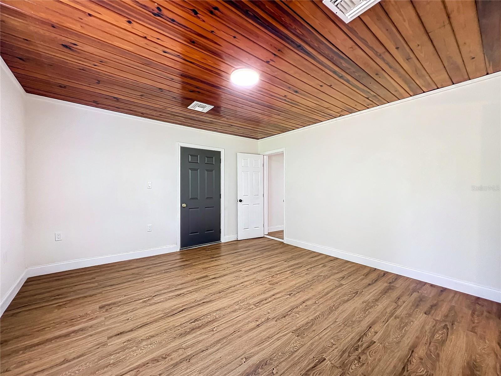 2540 PRINE RD, LAKELAND, FL, 33810