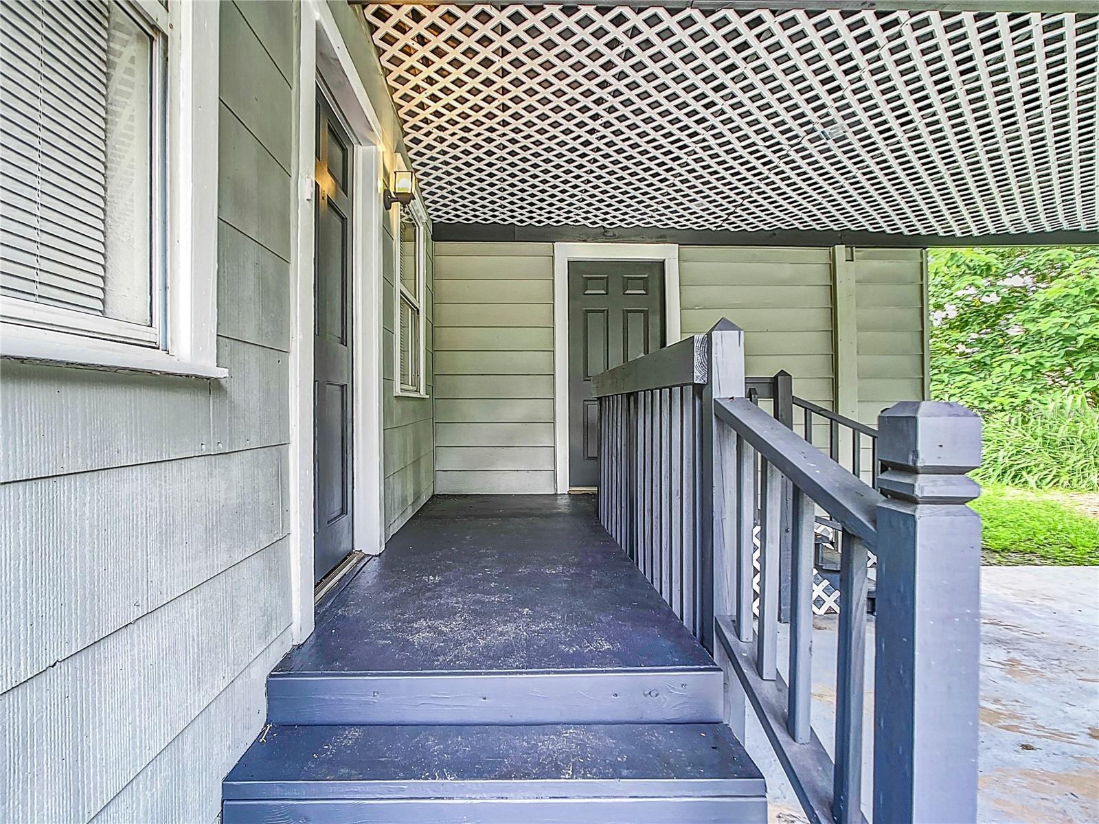 2540 PRINE RD, LAKELAND, FL, 33810