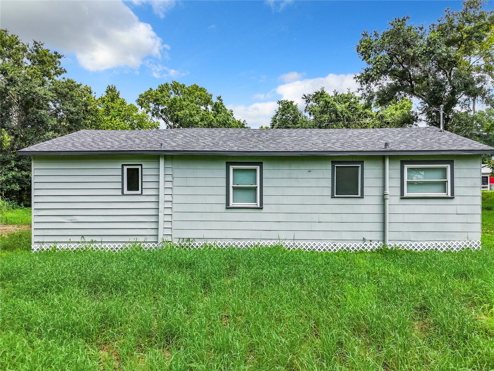 2540 PRINE RD, LAKELAND, FL, 33810
