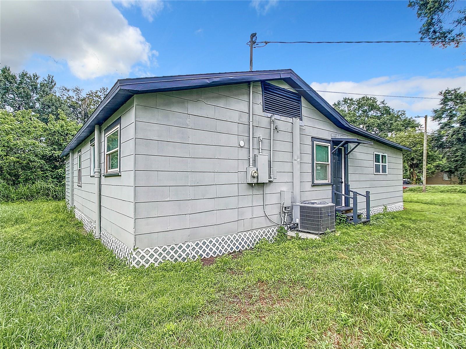 2540 PRINE RD, LAKELAND, FL, 33810