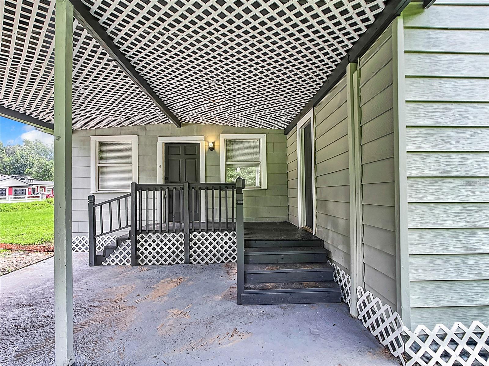 2540 PRINE RD, LAKELAND, FL, 33810