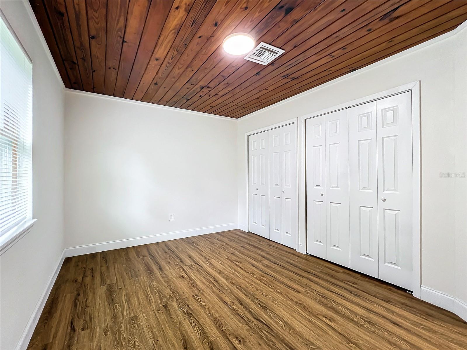 2540 PRINE RD, LAKELAND, FL, 33810