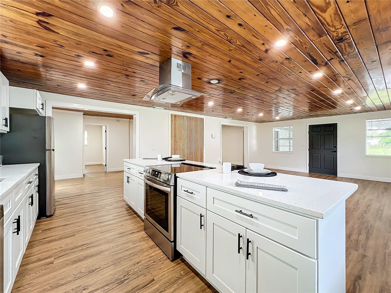 2540 PRINE RD, LAKELAND, FL, 33810