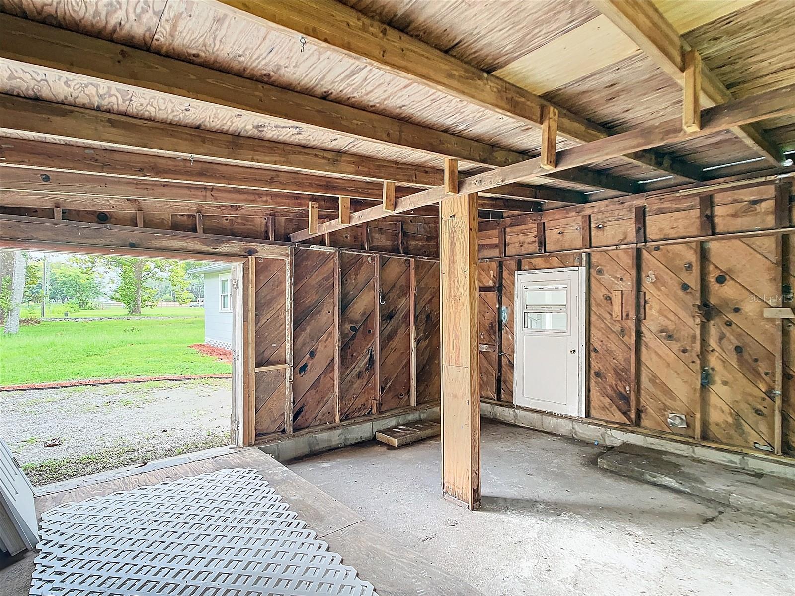 2540 PRINE RD, LAKELAND, FL, 33810