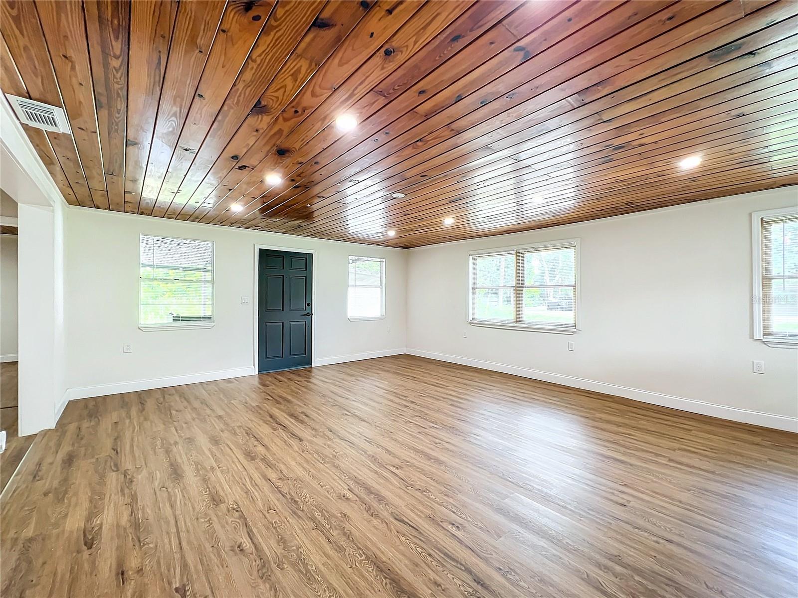 2540 PRINE RD, LAKELAND, FL, 33810