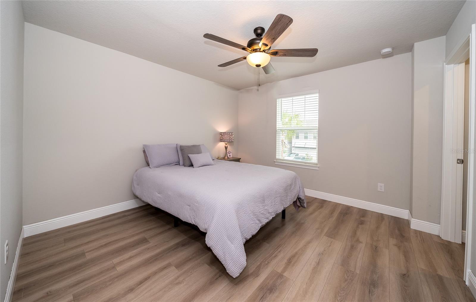 26082 WOVEN WICKER BND, LUTZ, FL, 33559