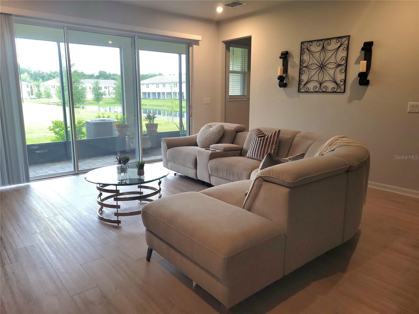 26082 WOVEN WICKER BND, LUTZ, FL, 33559